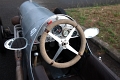 Austin Seven Monoposto 1927-04